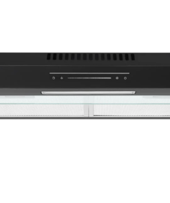 MÁY HÚT MÙI HAFELE HC B705B